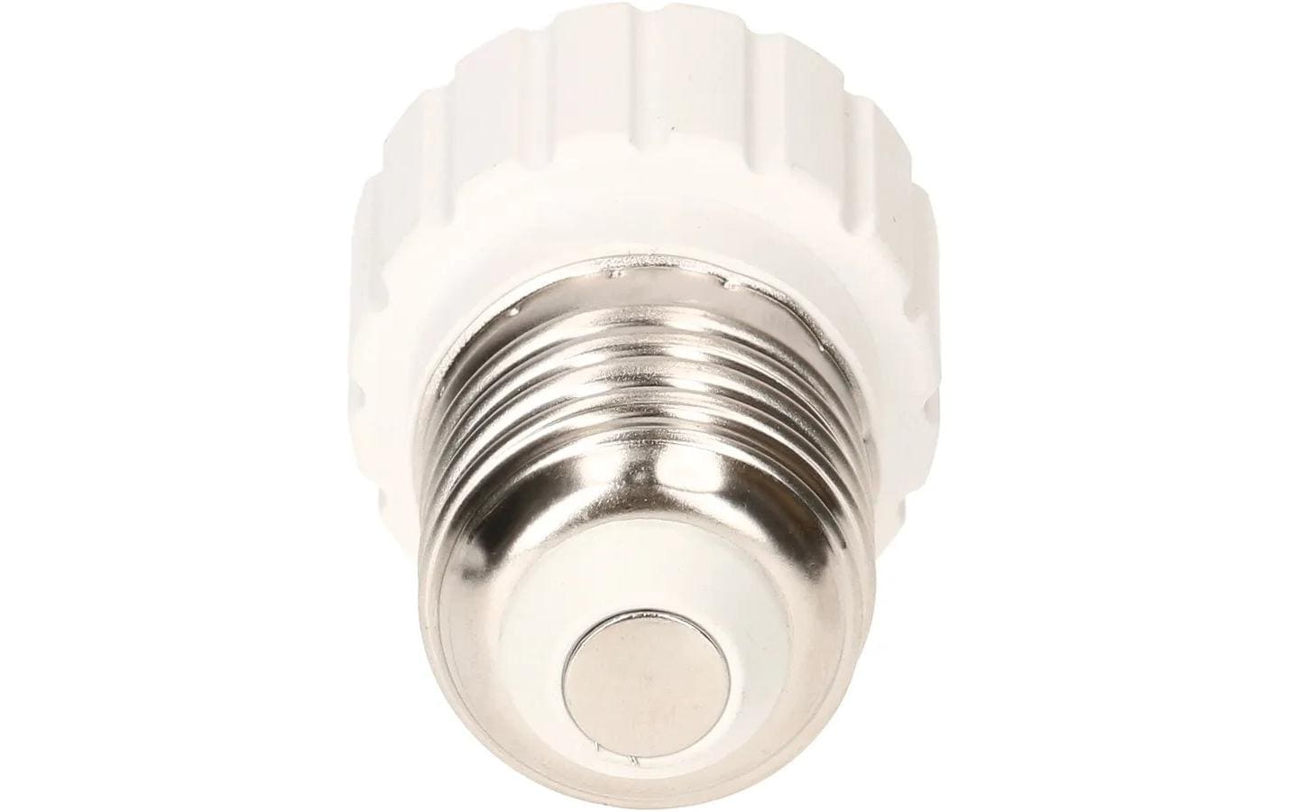 Max Hauri Adapterfassung E27 auf GU10