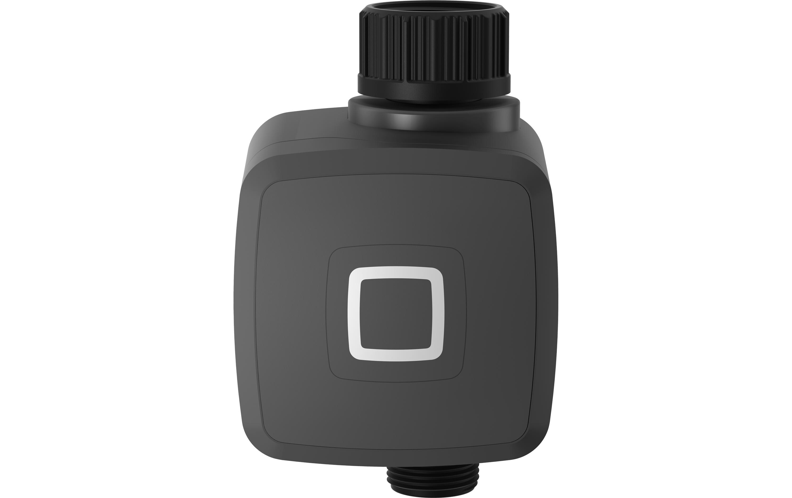 Homematic IP Bewässerungsaktor Homematic IP Bewässerungsaktor