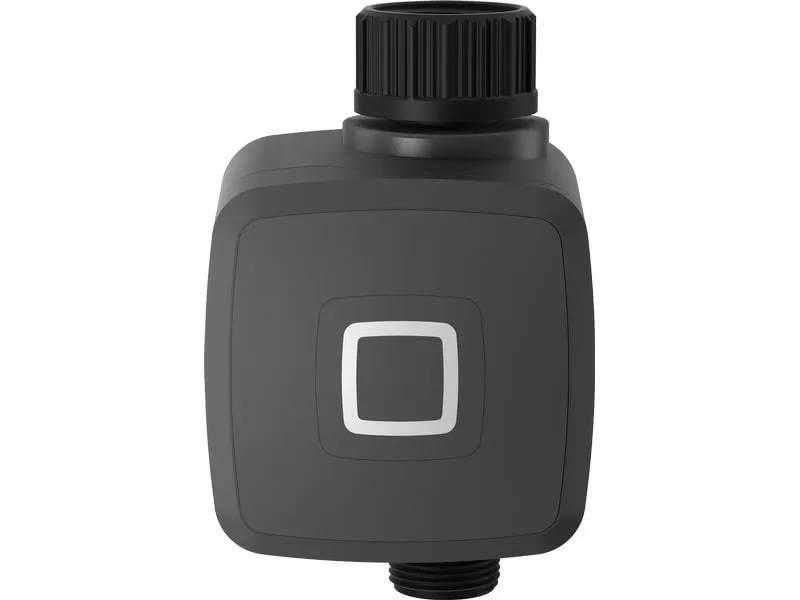 Homematic IP Bewässerungsaktor Homematic IP Bewässerungsaktor