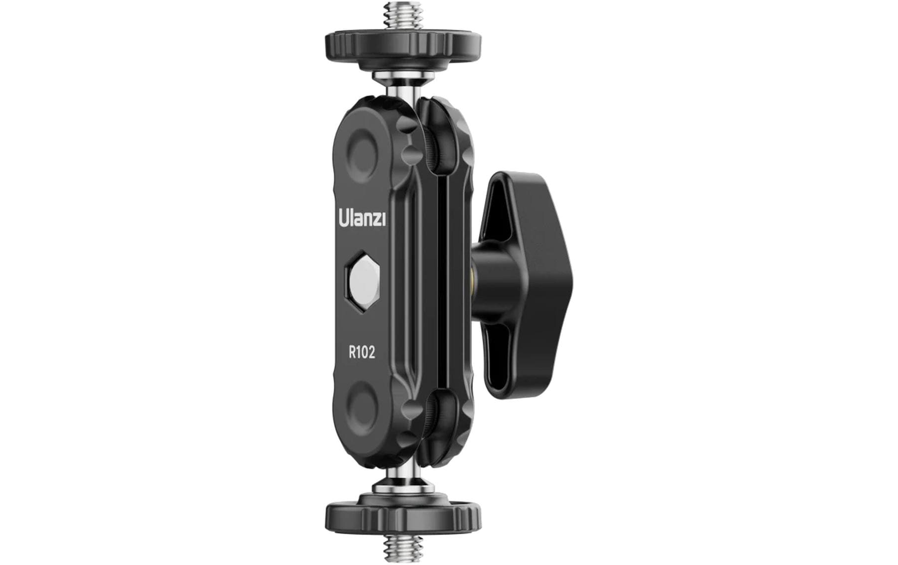 Ulanzi Halterung R102