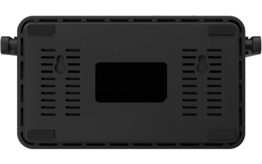 Marmitek Stream 4K Pro RX