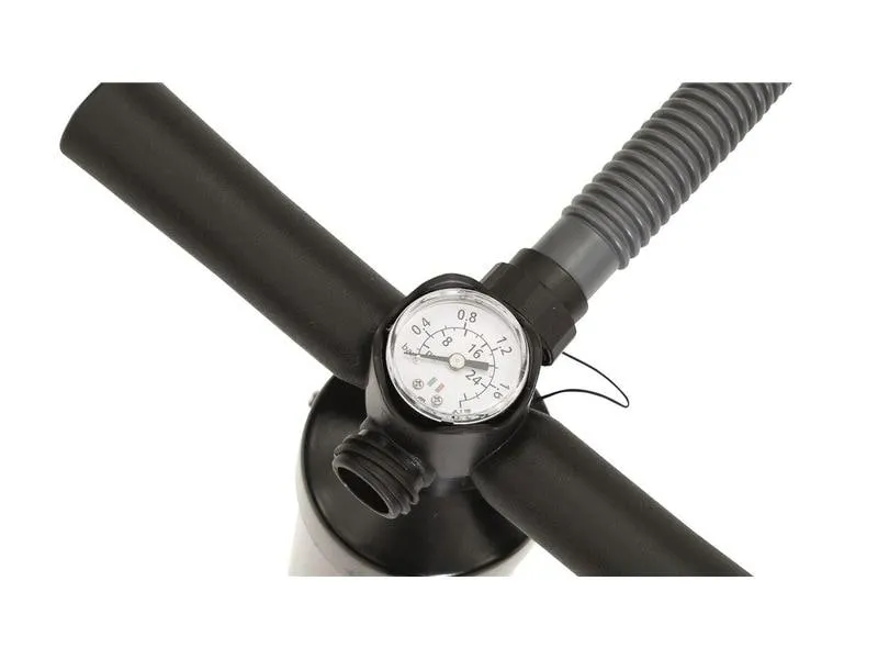 Outwell Cyclone Tent Pump
