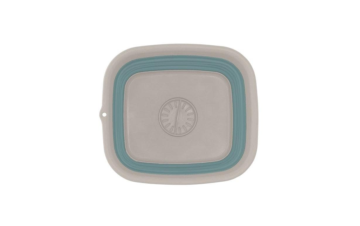 Outwell Waschbecken Collaps Wash Bowl Outwell Waschbecken Collaps Wash Bowl