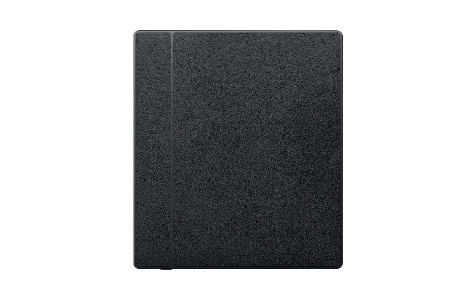 Onyx E-Book Reader BOOX Go Color 7 (Gen II) Schwarz