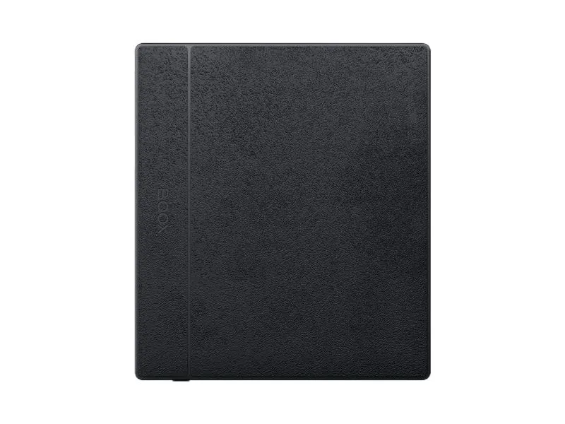 Onyx E-Book Reader BOOX Go 7 E-Ink Tablet Schwarz Onyx E-Book Reader BOOX Go 7 E-Ink Tablet Schwarz