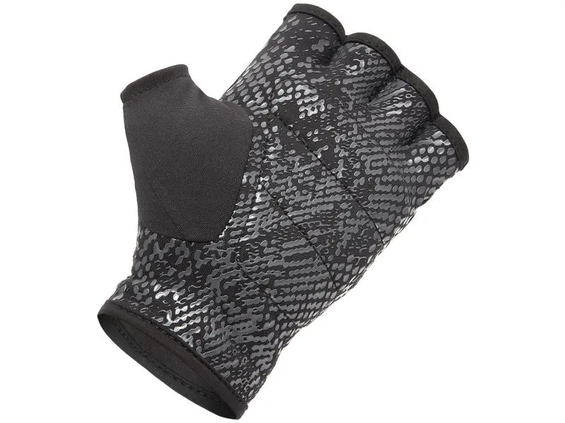 adidas Trainingshandschuhe M