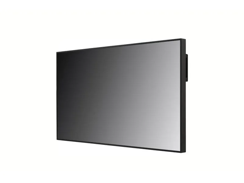 LG Public Display 75XS4P-B 75 LG Public Display 75XS4P-B 75