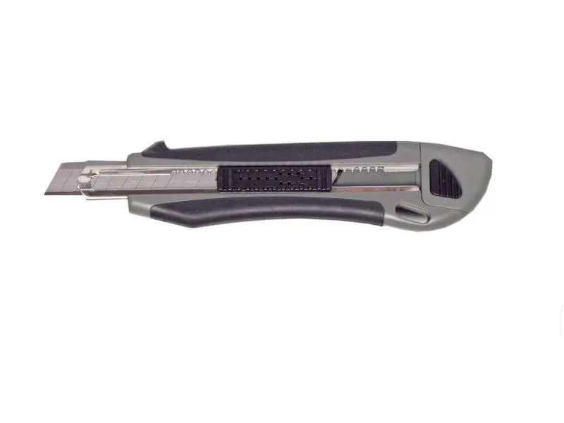 Maul Cutter Profi 9 mm Maul Cutter Profi 9 mm