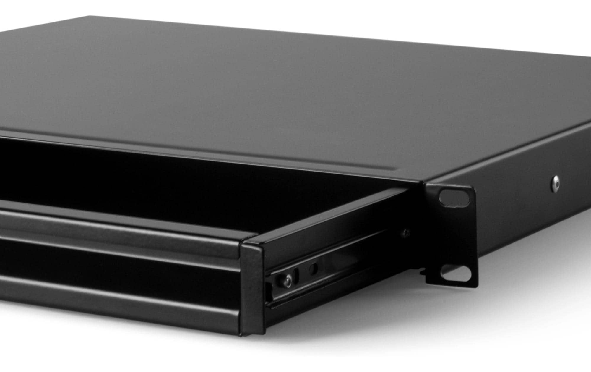 Adam Hall Adam Hall 19 Parts RACK DRAWER 01 ERGO
