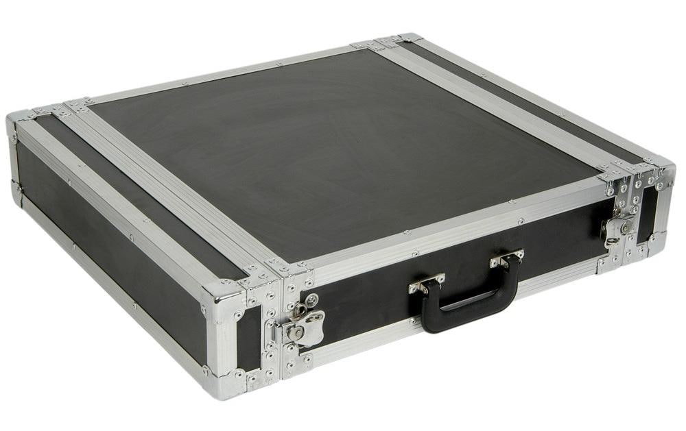 Power Dynamics 19-Case PD-F2U