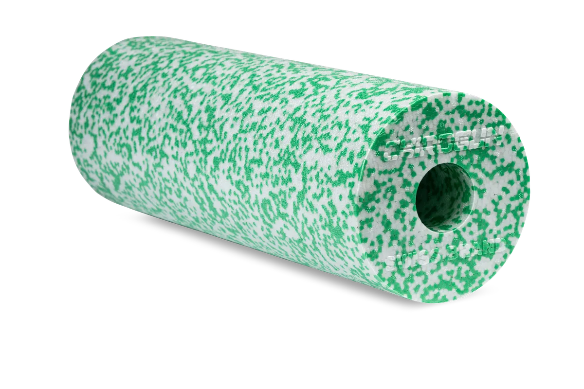 ChiroGun Standardrolle Medium 45cm
