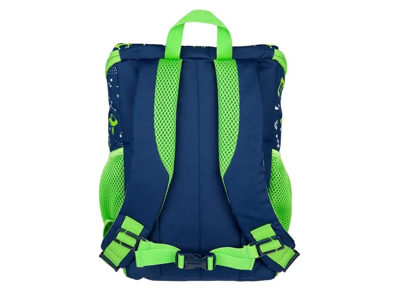Scooli Rucksack Astronaut 8 l Scooli Rucksack Astronaut 8 l