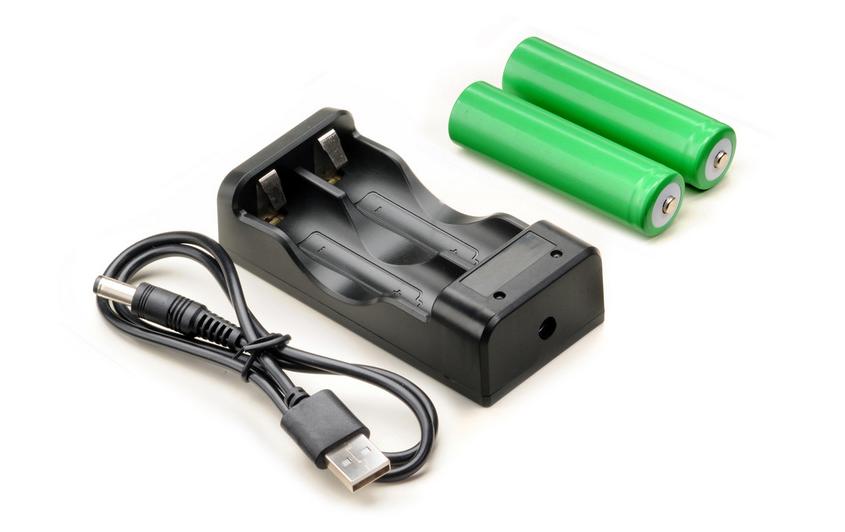 Absima Monster Truck RACING schwarz/rot, 4WD, RTR, 1:14