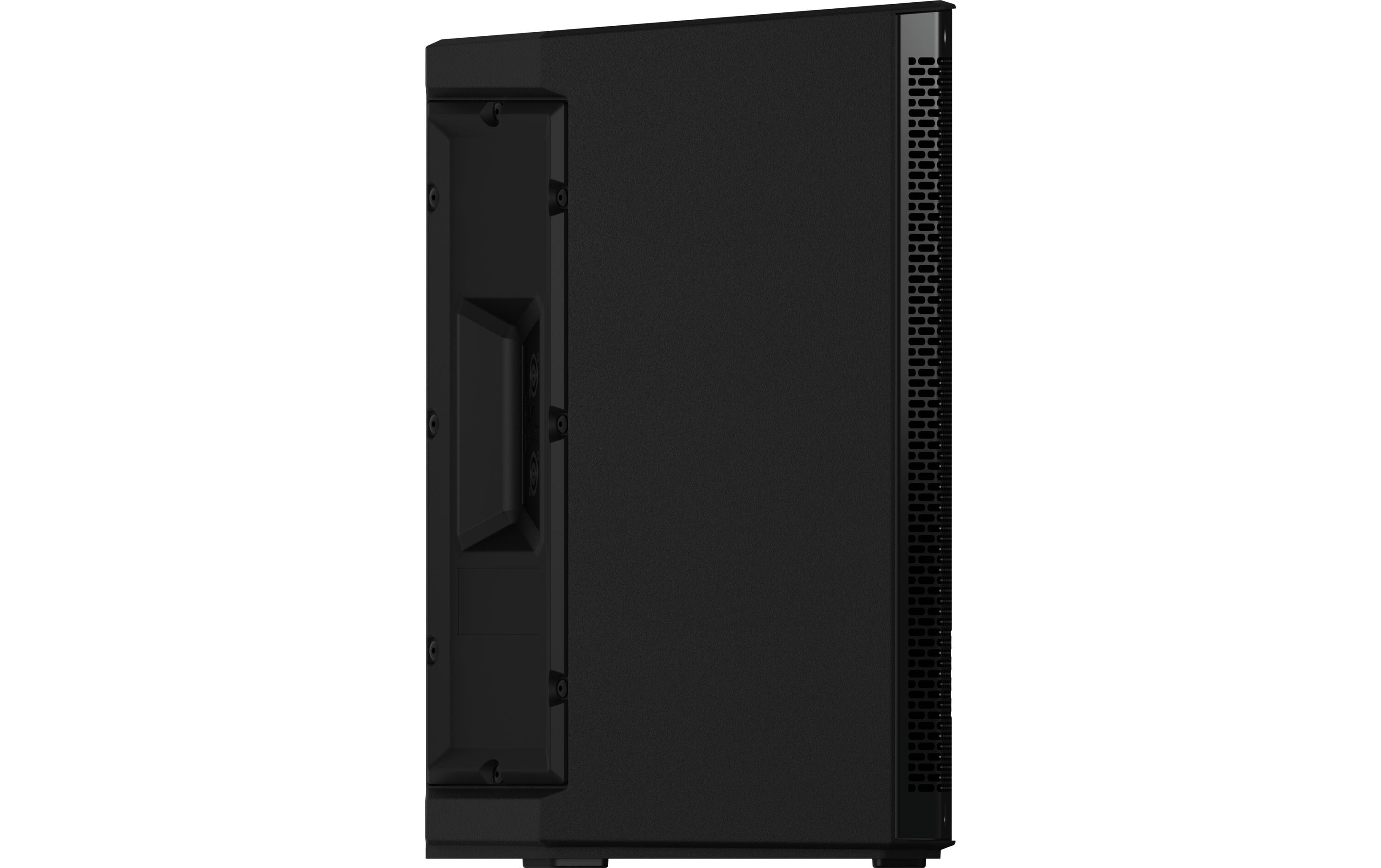 Electro-Voice Lautsprecher ZLX-8-G2