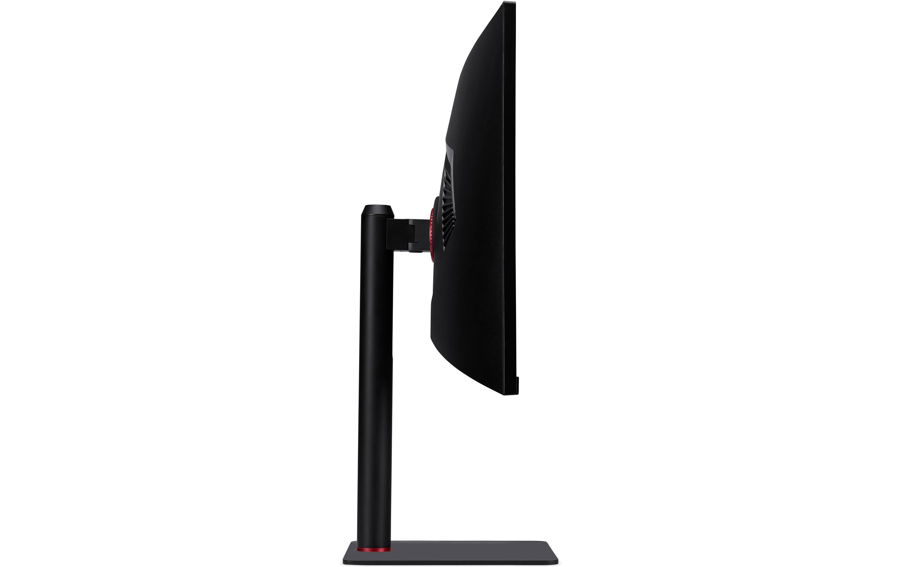 Acer Monitor Nitro XV345CURV3bmiphuzx