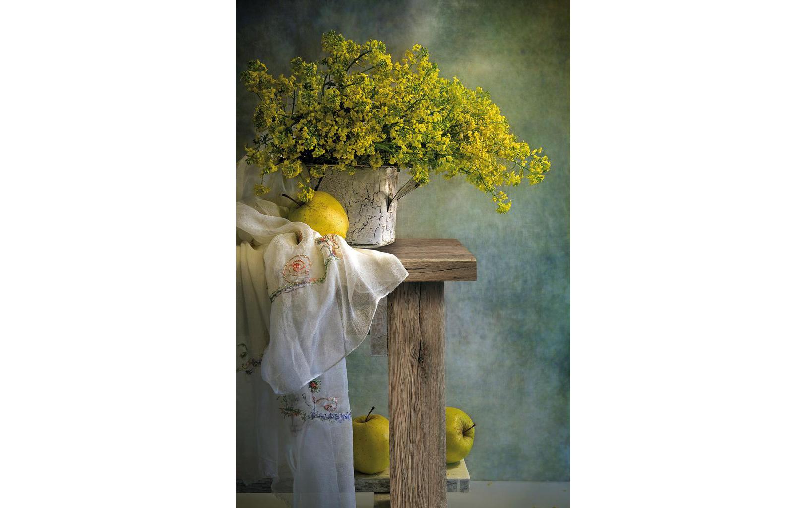 d-c-fix Designfolie Eiche Sepia