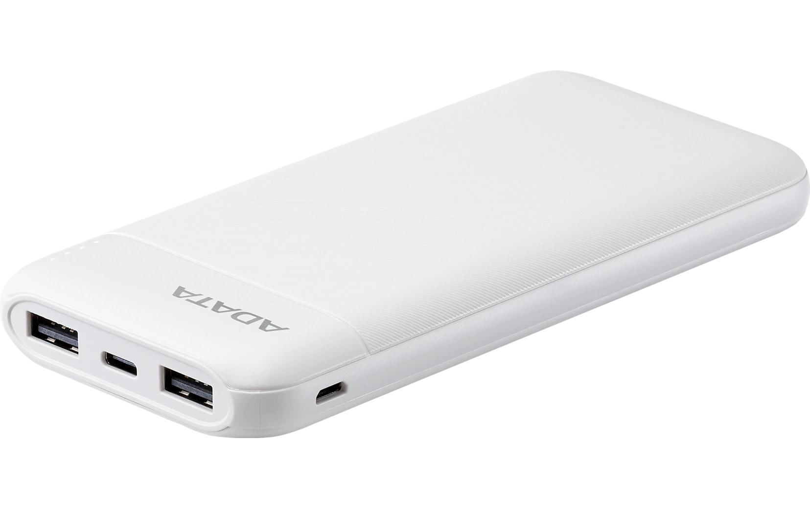 ADATA Powerbank C100 10000 mAh