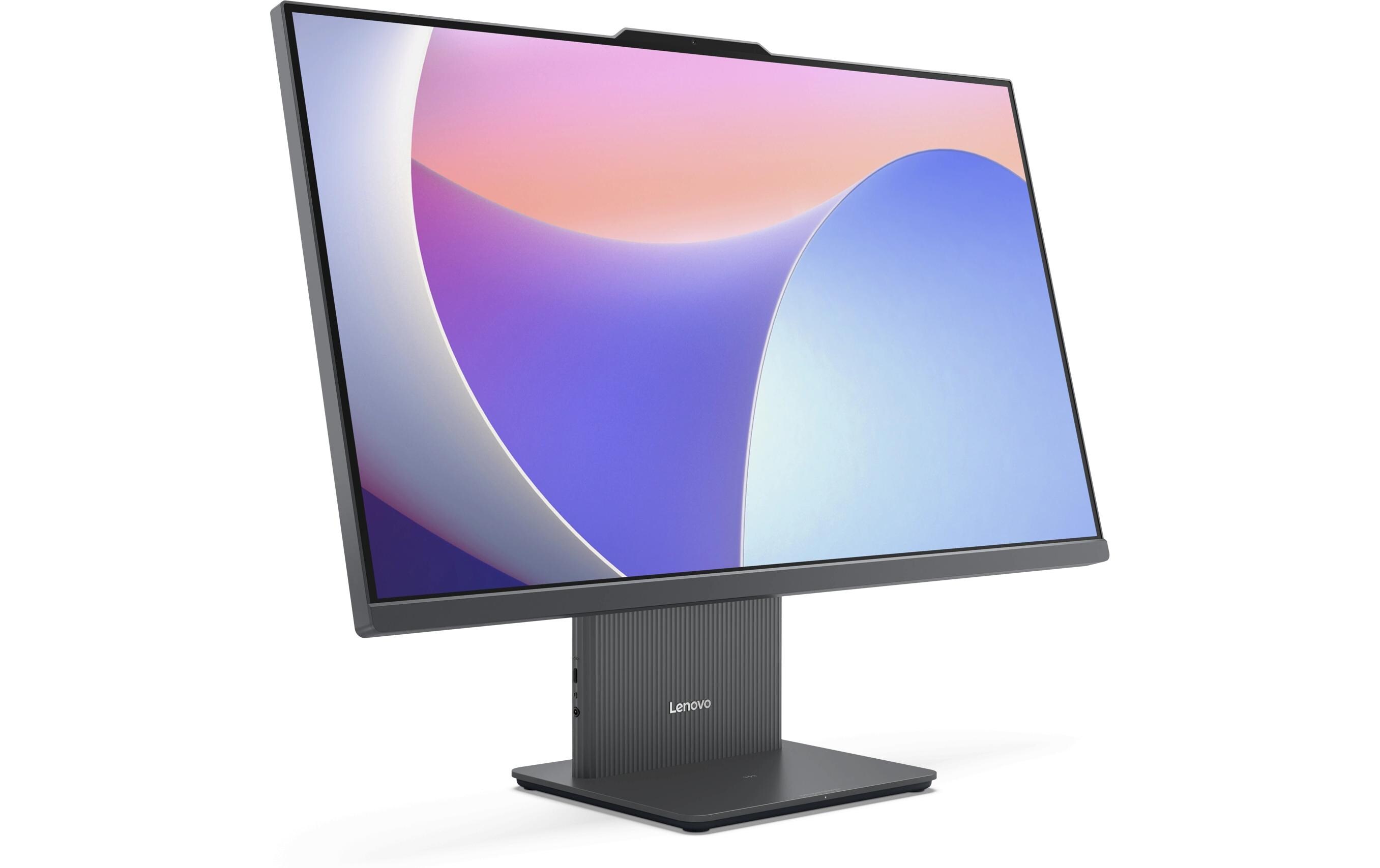 Lenovo IdeaCentre AIO 27IRH9 Touch Lenovo IdeaCentre AIO 27IRH9 Touch