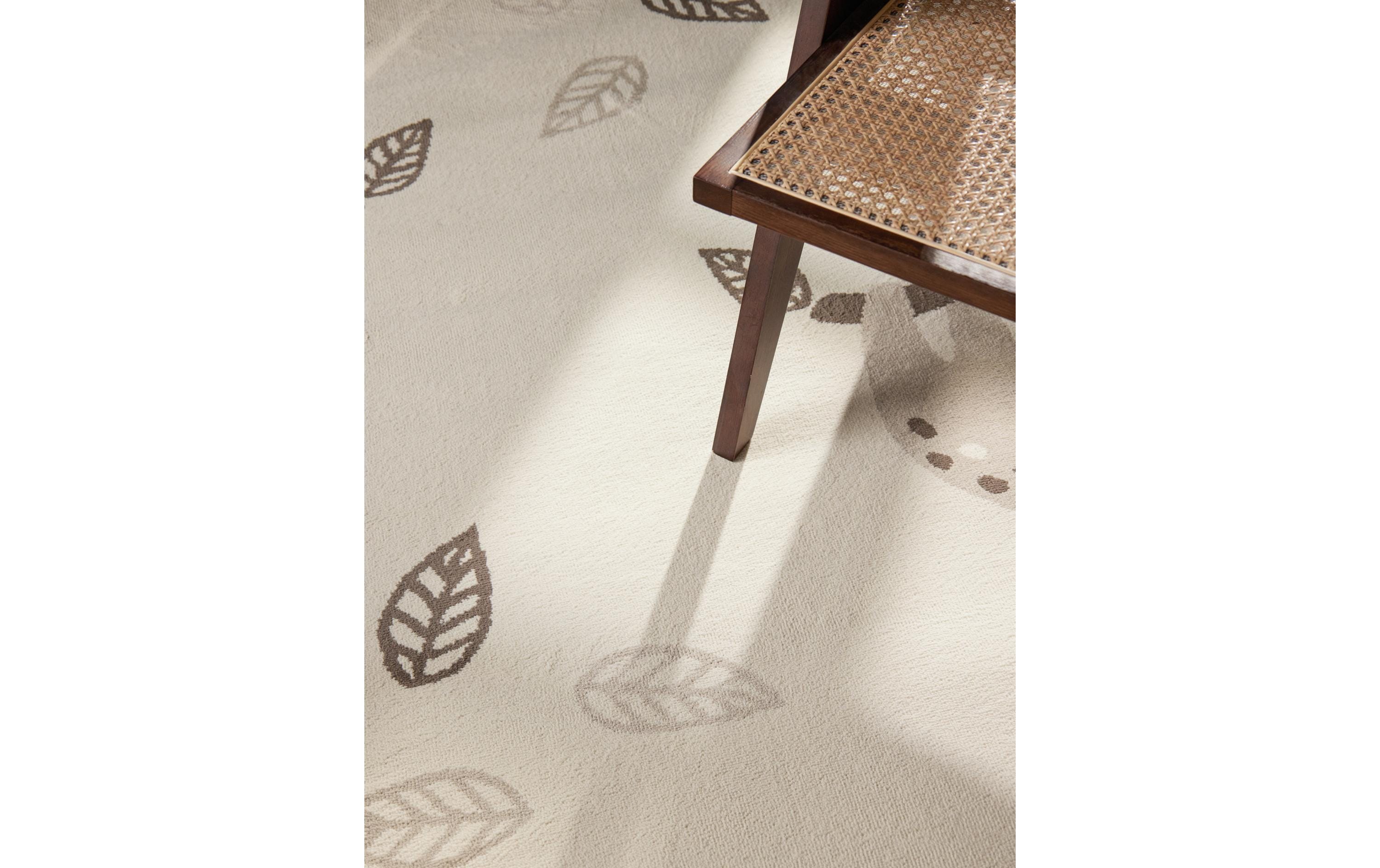 Hanse Home Dekoteppich Relaxio 160 x 235 cm