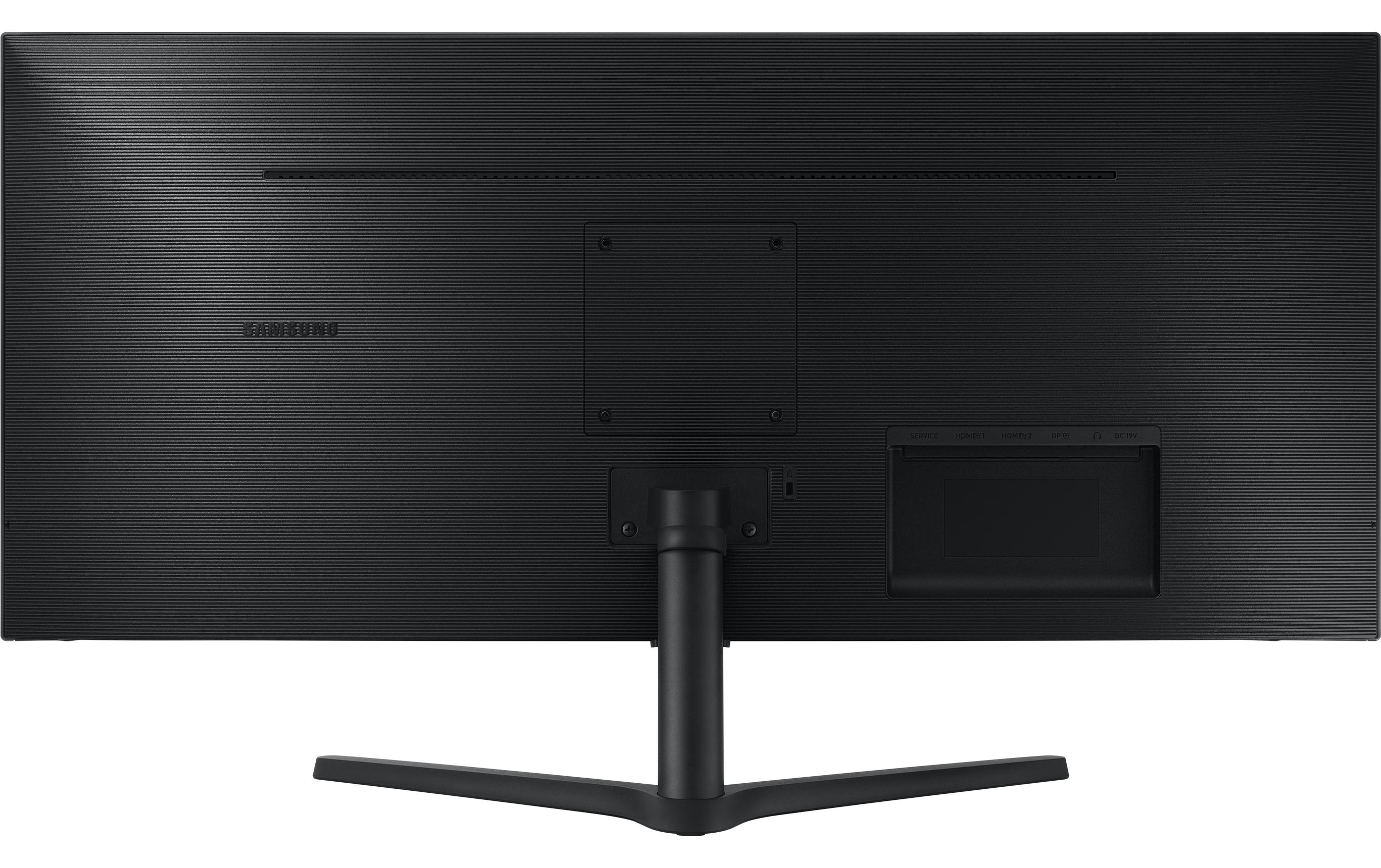 Samsung Monitor LS34C500GAUXEN