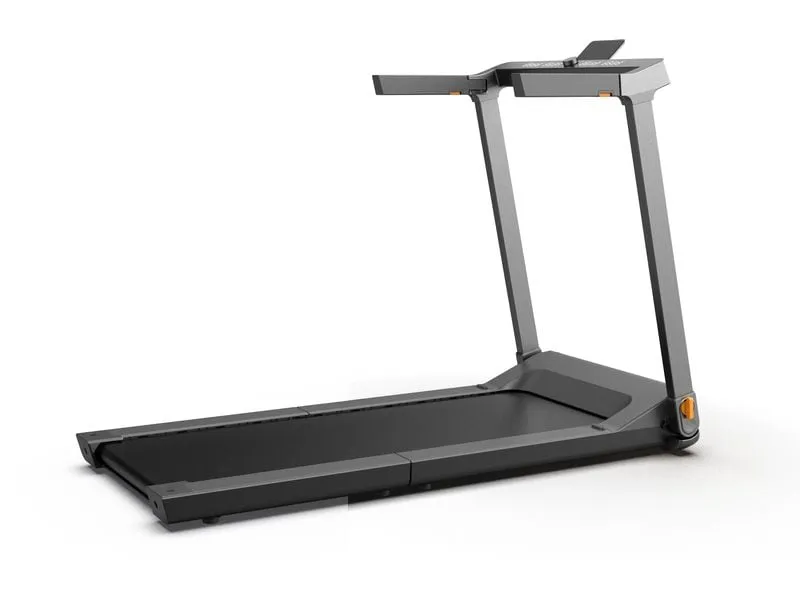 KingSmith Walkingpad G1