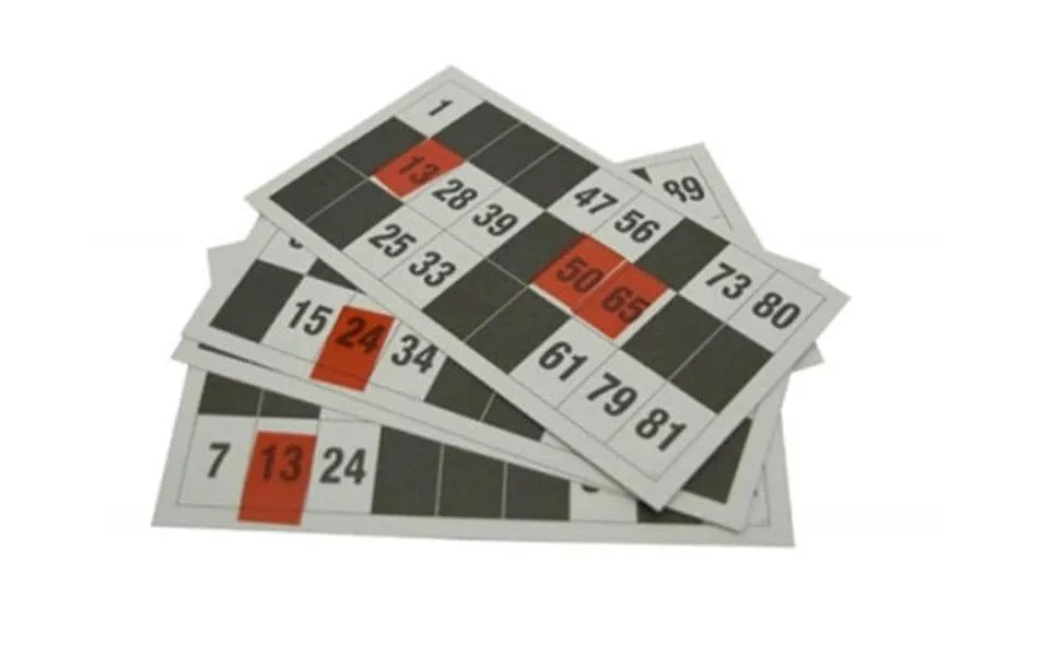 Ravensburger Lottokarten Lottokarten 24 Stück Ravensburger Lottokarten Lottokarten 24 Stück