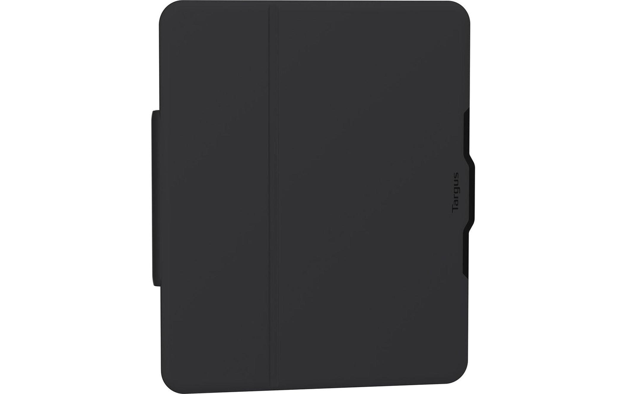 Targus Tablet Back Cover Pro-Tek iPad Pro 13 Clear