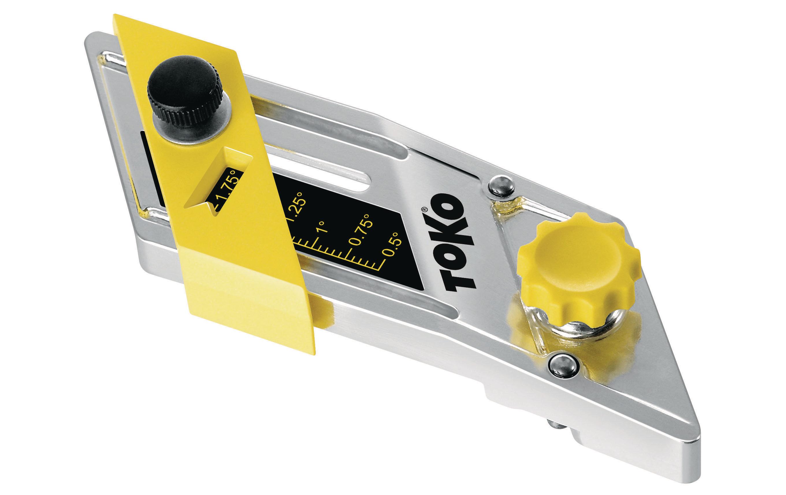 TOKO Kanten-Equipment Multi Base Angle