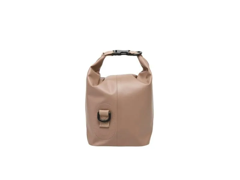 baybags Dry Bag Waterproof bag 5 l baybags Dry Bag Waterproof bag 5 l