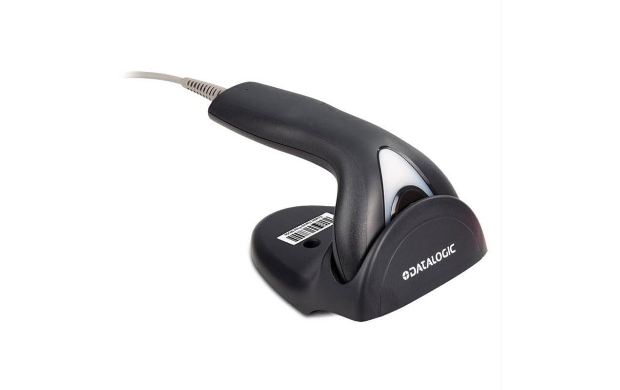Datalogic Barcode Scanner Touch TD1100 65 mm Datalogic Barcode Scanner Touch TD1100 65 mm