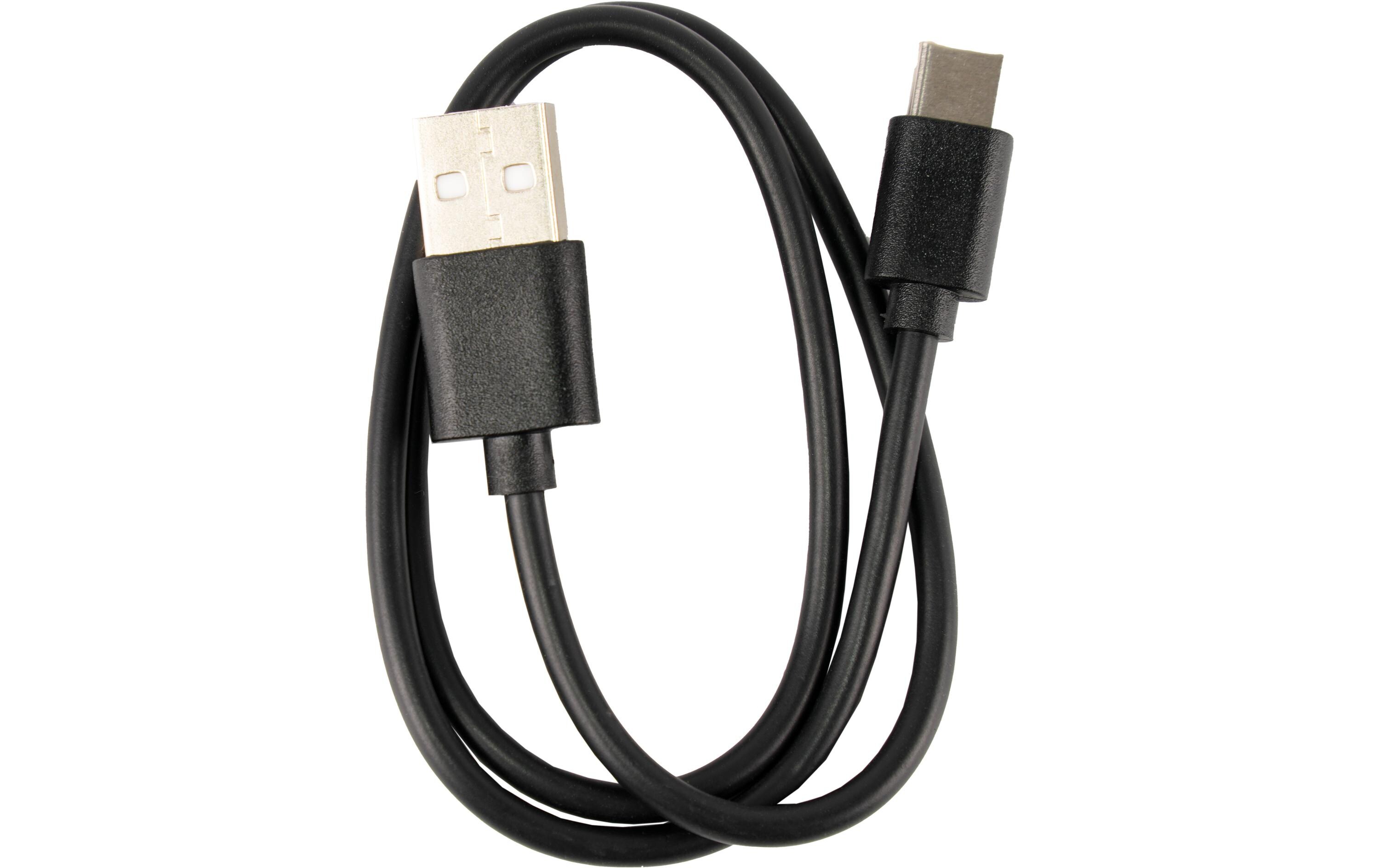 Viltrox Videoleuchte RB-V12 RGB LED Light Panel