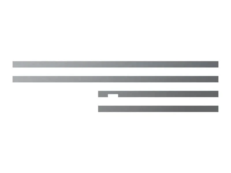 Samsung VG-SCFT32ST/XC 32 Platinum Plastic Metal Samsung VG-SCFT32ST/XC 32 Platinum Plastic Metal