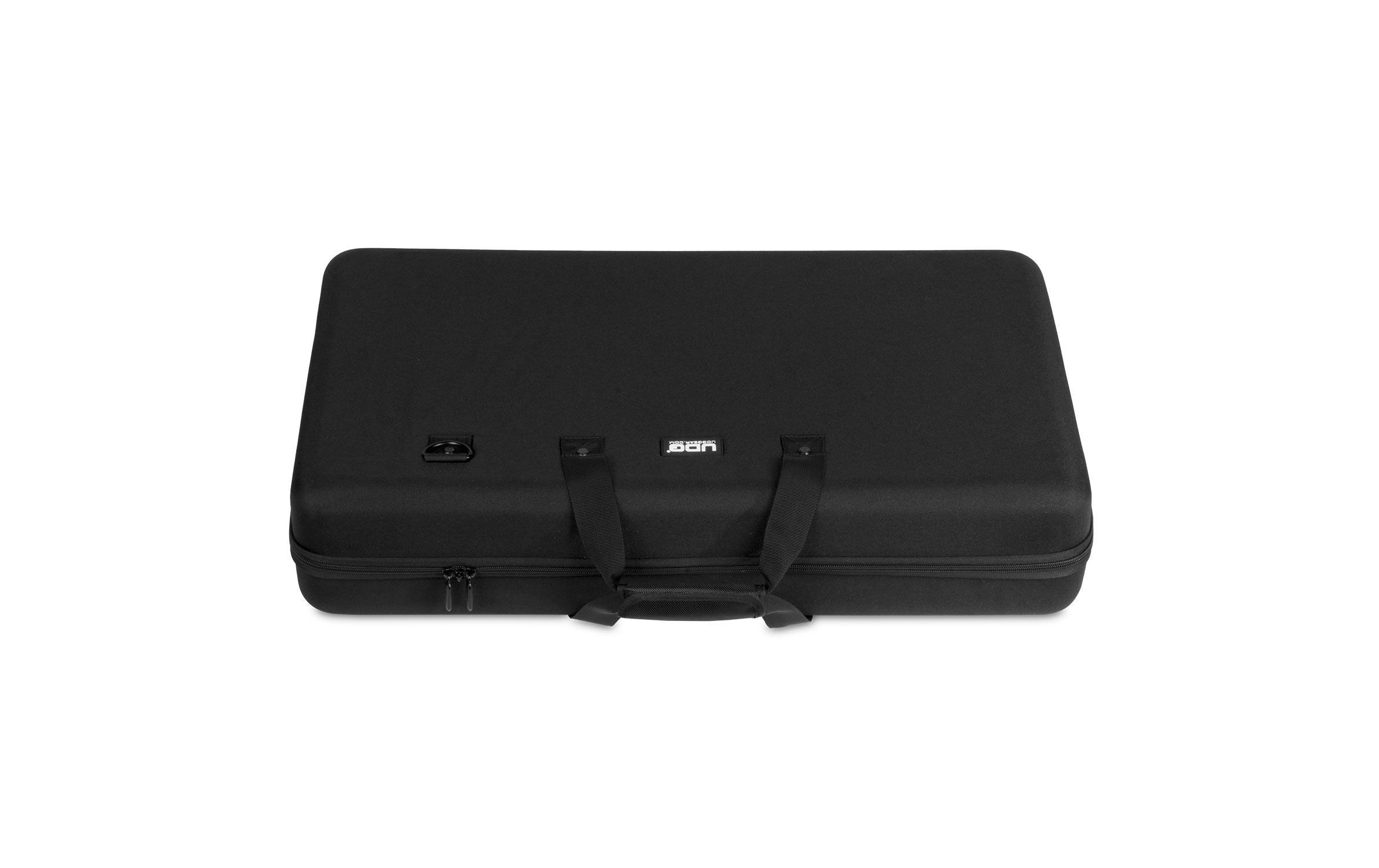 UDG Gear Transportcase Creator für XDJ-RX3