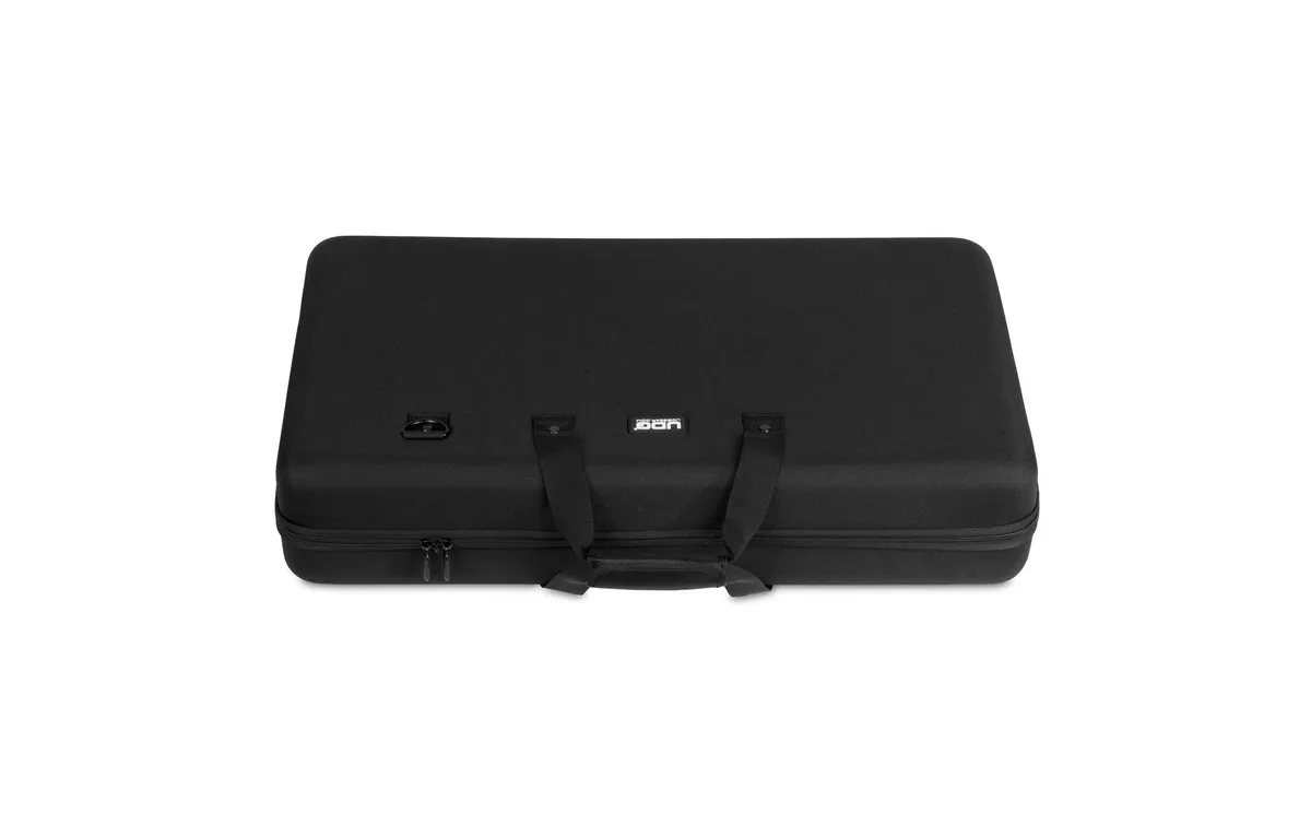 UDG Gear Transportcase Creator für DDJ-REV7