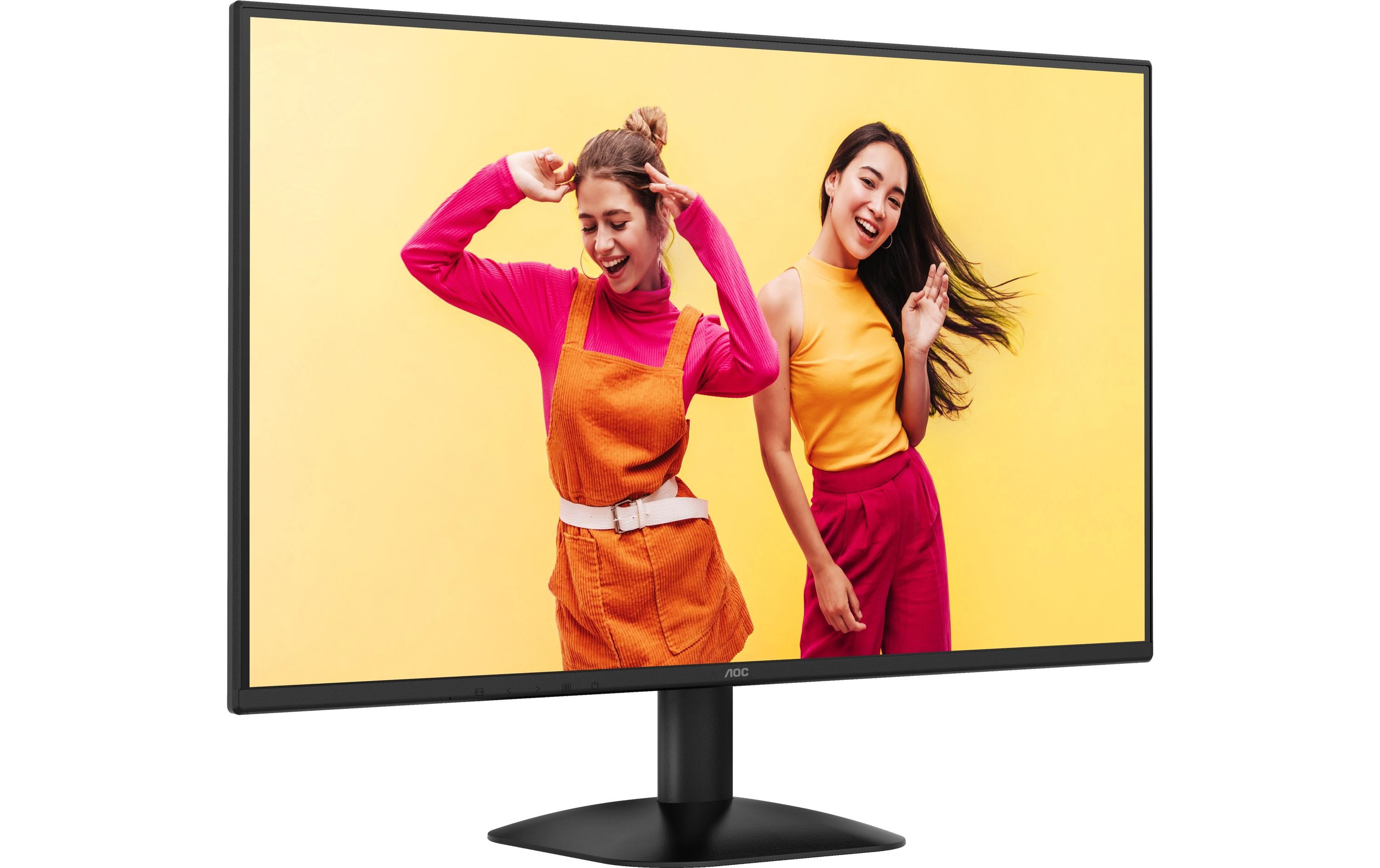 AOC Monitor Q27B35S3
