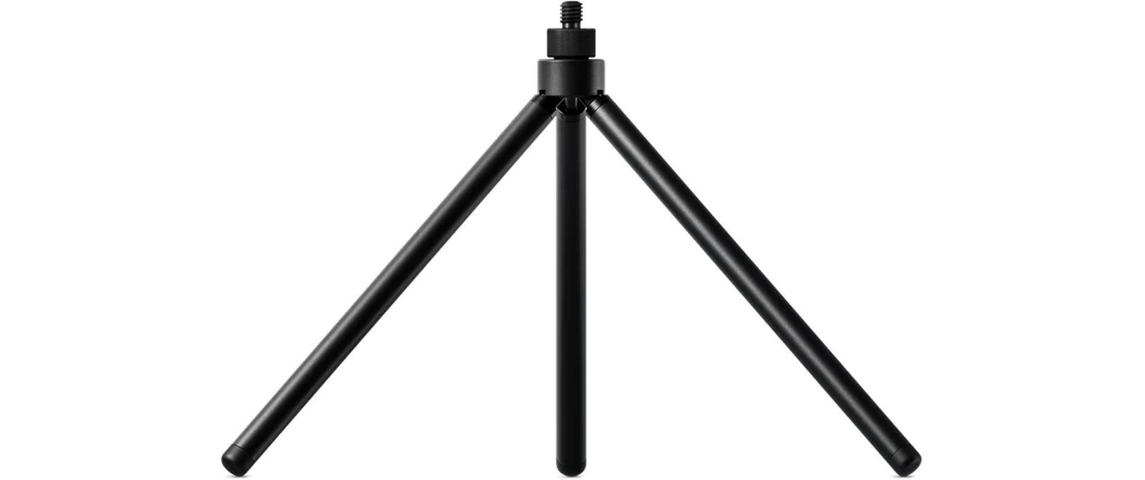Teenage Engineering Tischstativ Tripod Mini Teenage Engineering Tischstativ Tripod Mini