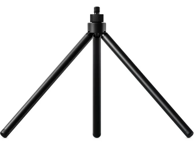 Teenage Engineering Tischstativ Tripod Mini Teenage Engineering Tischstativ Tripod Mini