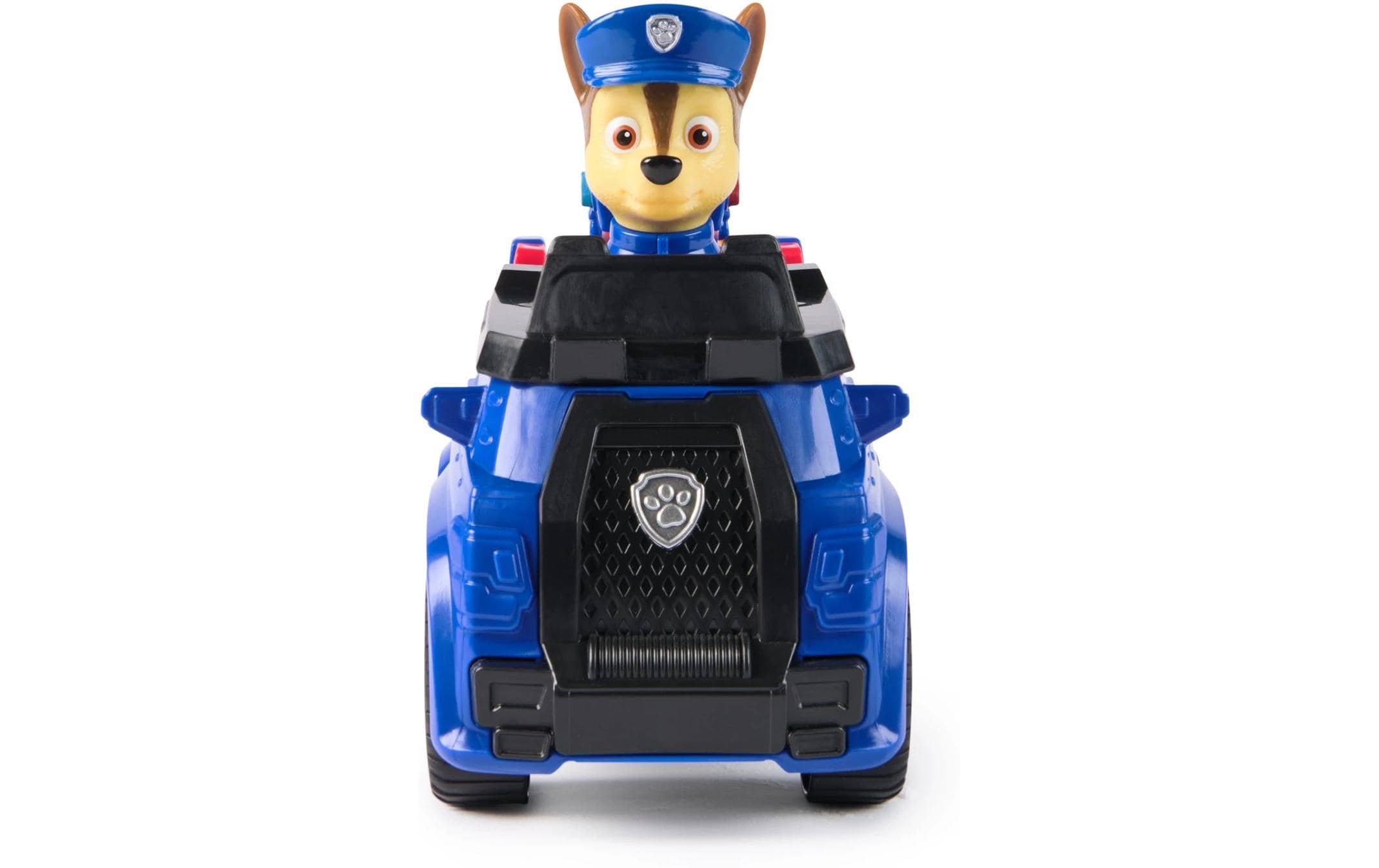 Spinmaster Paw Patrol Basic Vehicle Chase