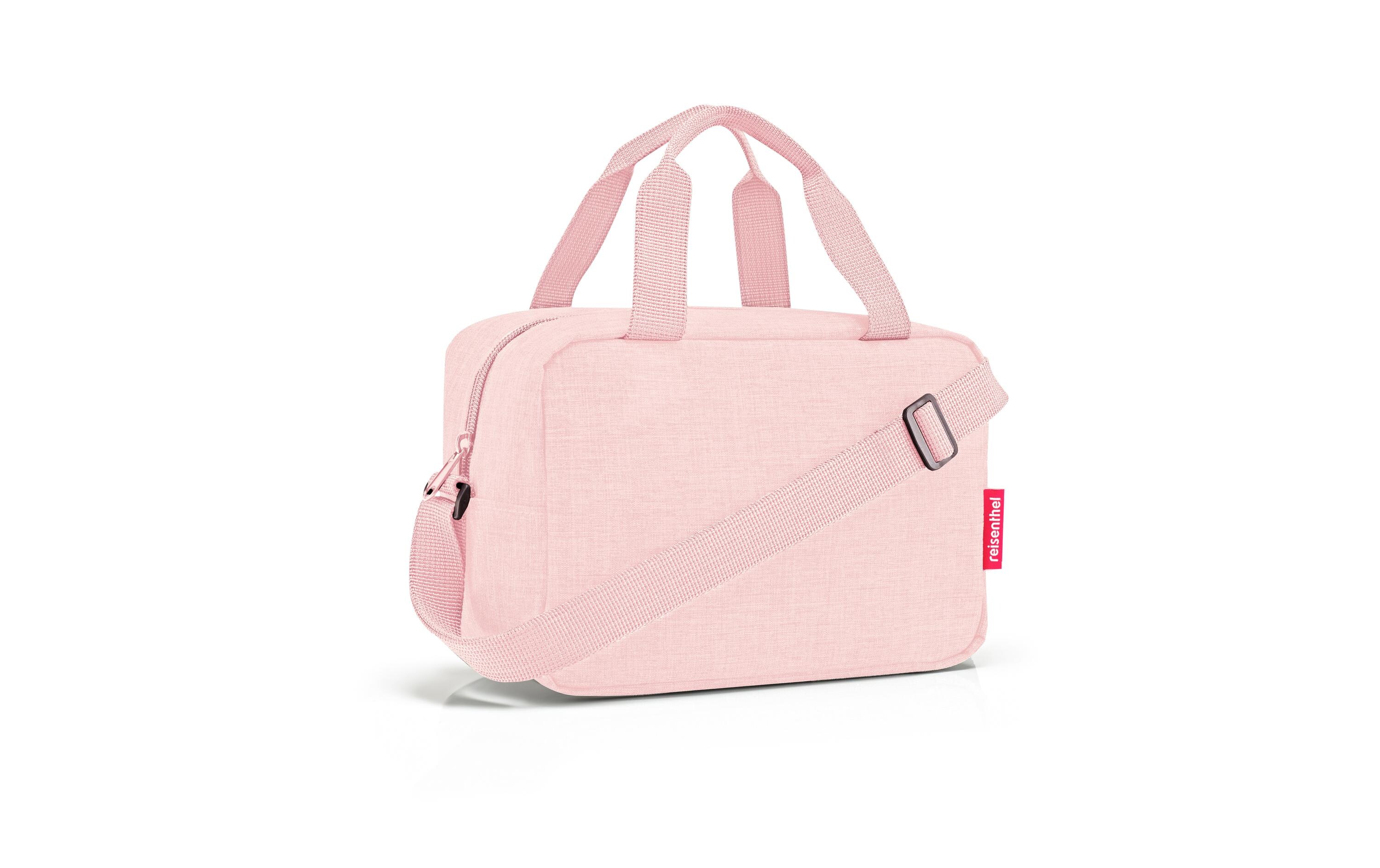 Reisenthel Kühltasche to-go Twist Blush