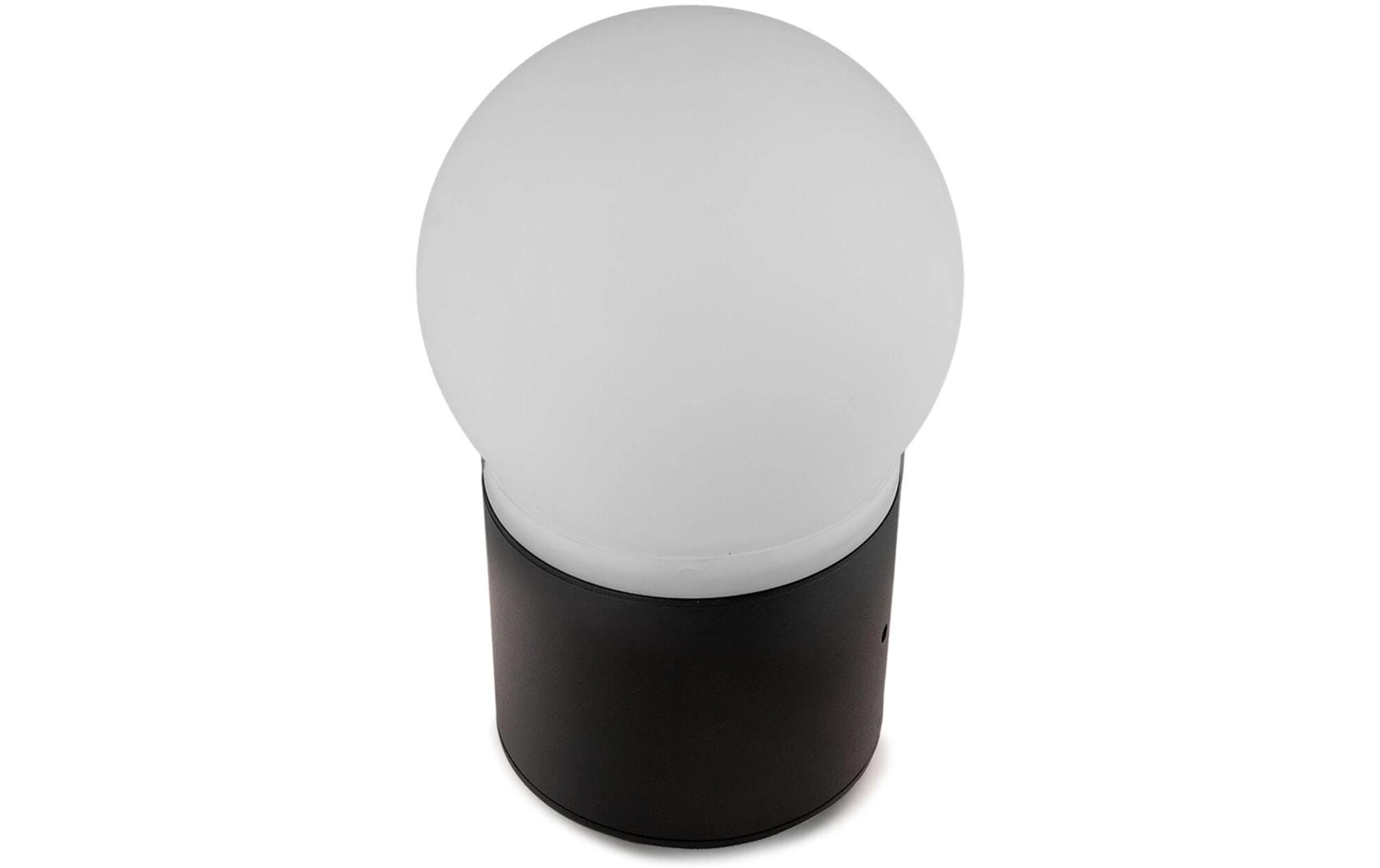 BeamZ Pro Scheinwerfer Helios, Outdoor Uplight