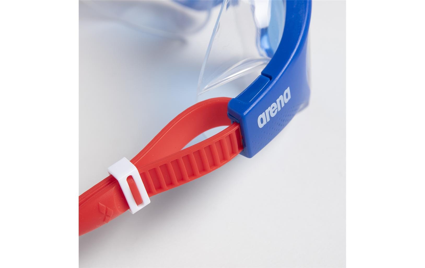 Arena Schwimmbrille Goggle The One Mask Junior