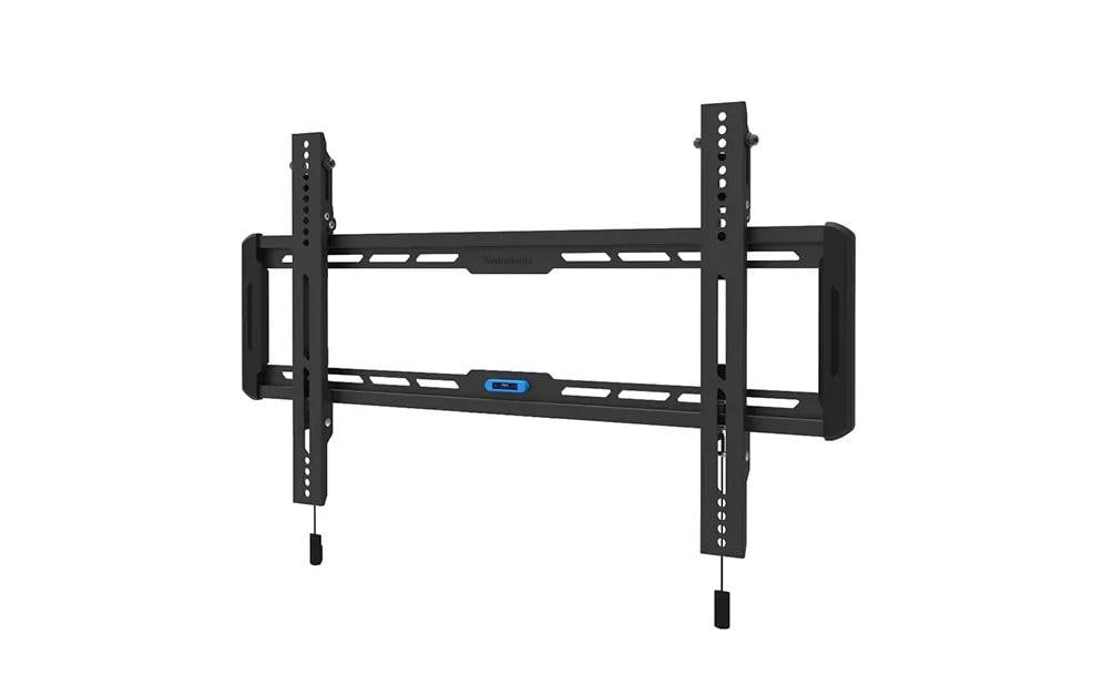 NEOMOUNTS Wandhalterung WL35-550BL16 Schwarz NEOMOUNTS Wandhalterung WL35-550BL16 Schwarz