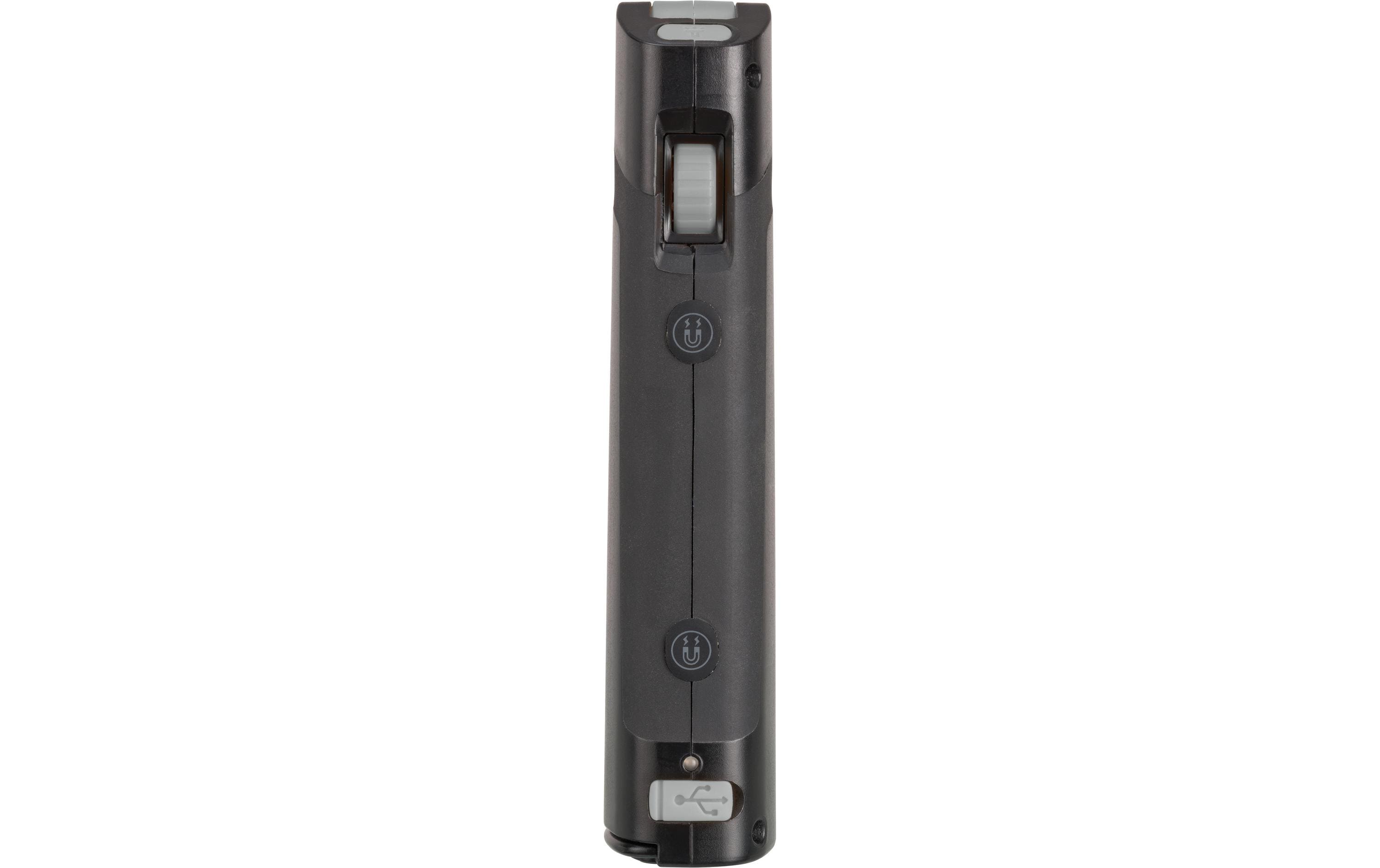 Brennenstuhl Akku-Lampe 400 lm 3.7 V, 2.0 Ah