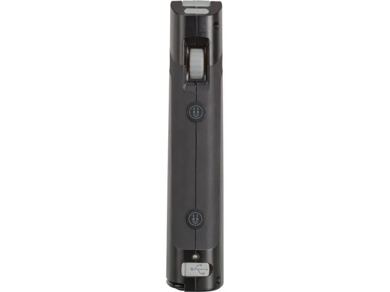 Brennenstuhl Akku-Lampe 400 lm 3.7 V, 2.0 Ah Brennenstuhl Akku-Lampe 400 lm 3.7 V, 2.0 Ah