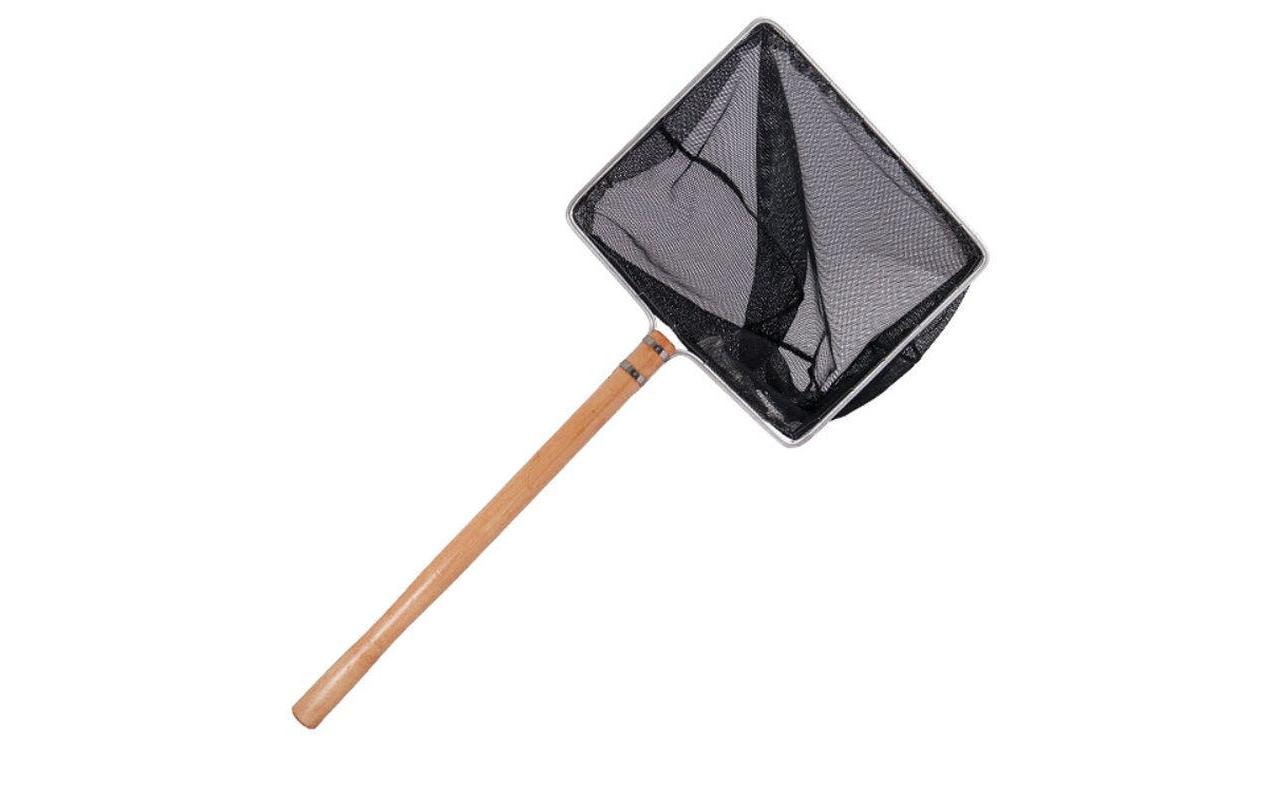 PondParts Kescher 40 x 32 x 60 cm