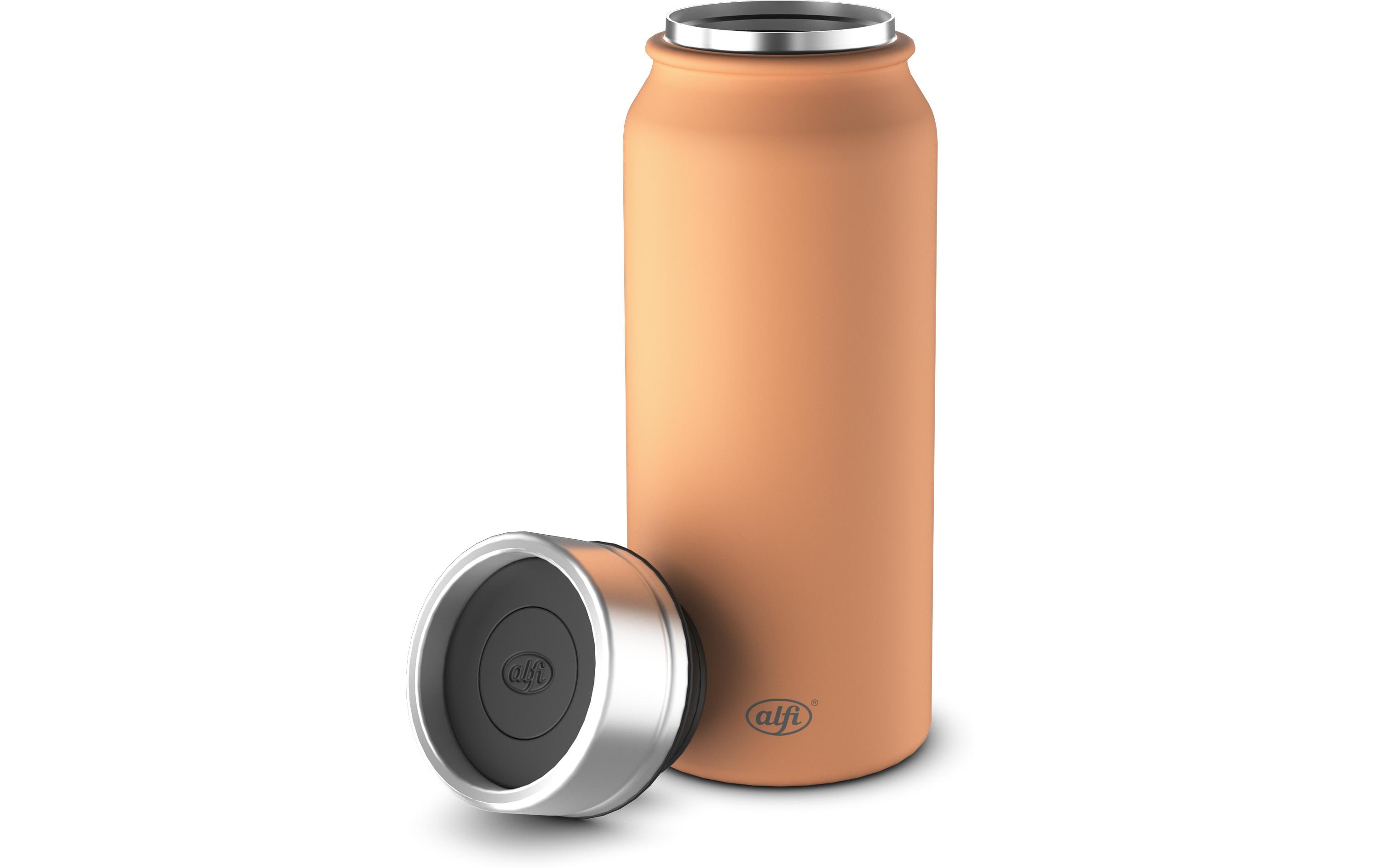 Alfi Thermobecher PURE 500 ml, Sunset Peach