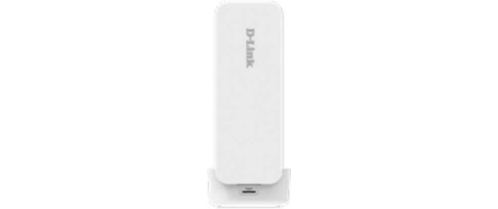 D-Link D501 5G NR USB Adapter D-Link D501 5G NR USB Adapter