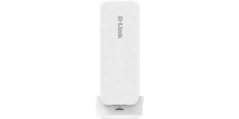 D-Link D501 5G NR USB Adapter D-Link D501 5G NR USB Adapter