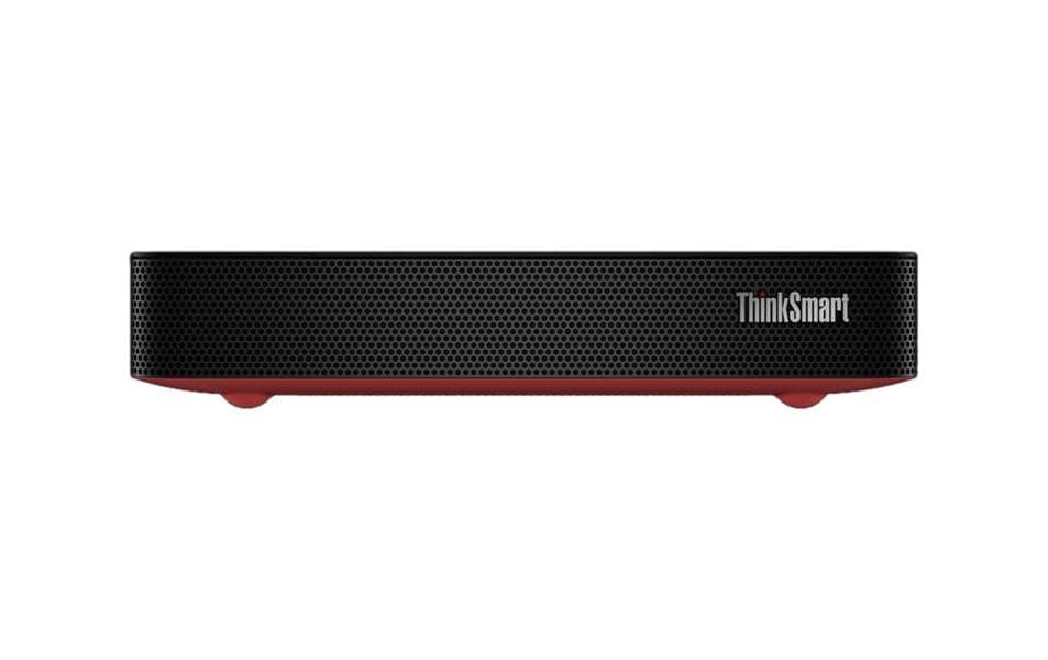 Lenovo ThinkSmart Full Room Kit Teams