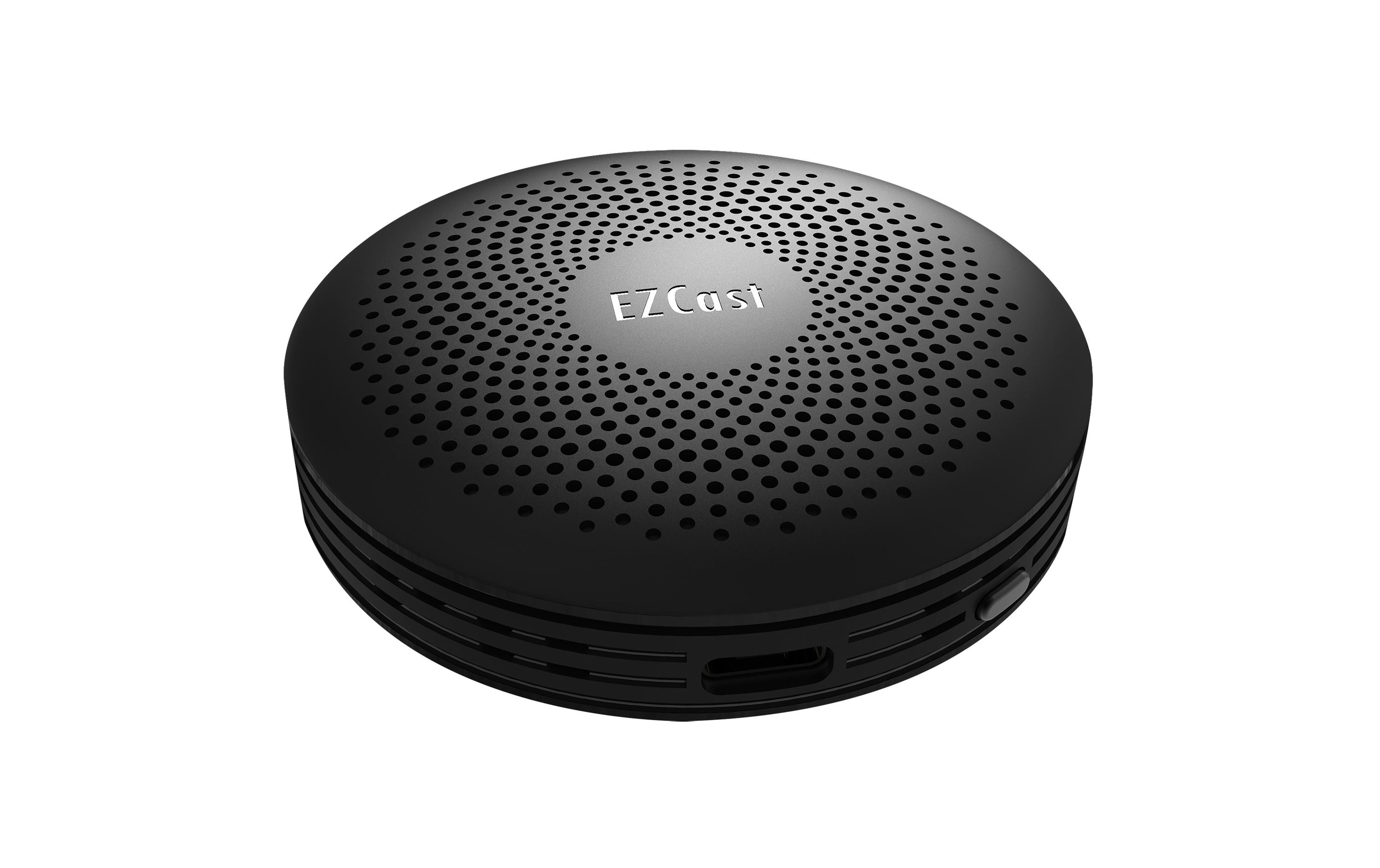 EZCast Präsentations-System Ultra U1